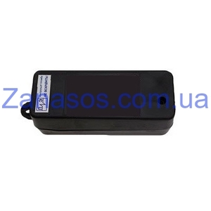 Конденсаторная коробка малая Водолей