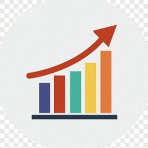 Бесплатный лотерейный ежедневный билет на тиражи 6 из 36 Чернигов