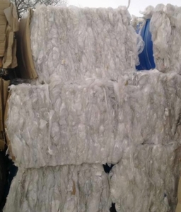 Скуповуємо плівку з нашим транспортом.