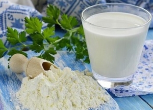 Сухе незбиране молоко(СНМ),26%, ДСТУ - <ro>Изображение</ro><ru>Изображение</ru> #1, <ru>Объявление</ru> #1718626