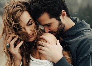 Возвращение супругов. Сильнейшая любовная магия. Приворот.