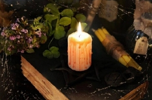 Помощь магии без вреда. Сильнейший приворот по фото. Снятие негатива.