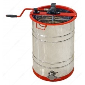 Продам Медогонки різні: неповоротні,  поворотні,  автоматичні на різну кількість р