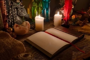 Реальная помощь магии. Возврат любимых. Сохранить семью. Приворот.