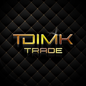 Юpuдическое сопровождение IMK TRADE