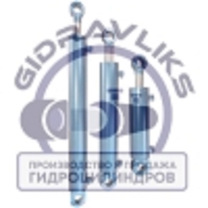 Сеялки. Бороны. Погрузчики и Дровоколы. Гидроцилиндры СНУ,  КУН,  ПКУ-08 
