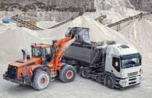 Без посредников доставка на объект ШЛАК,  ЩЕБЕНЬ,  ПЕСОК,  ОТСЕВ