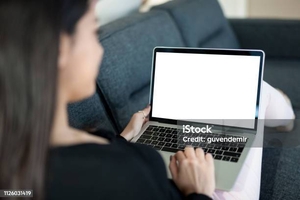 HR-менеджер керівник