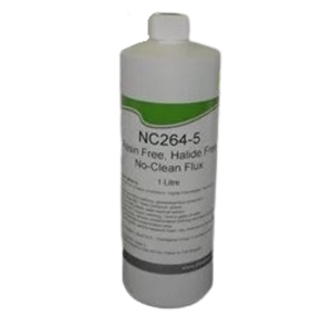 Жидкий флюс NC264-5