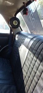Продам авто Москвич 412 - <ro>Изображение</ro><ru>Изображение</ru> #2, <ru>Объявление</ru> #1750323