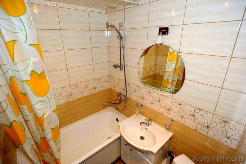 Сдам Квартиру Посуточно в Литве гор КЛАЙПЕДА - <ro>Изображение</ro><ru>Изображение</ru> #5, <ru>Объявление</ru> #889631