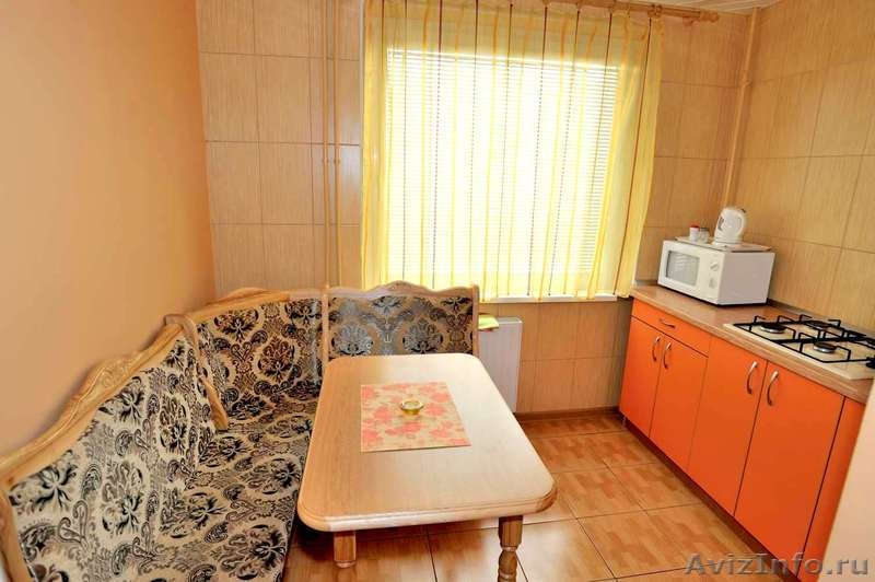 Сдам Квартиру Посуточно в Литве гор КЛАЙПЕДА - <ro>Изображение</ro><ru>Изображение</ru> #4, <ru>Объявление</ru> #889631