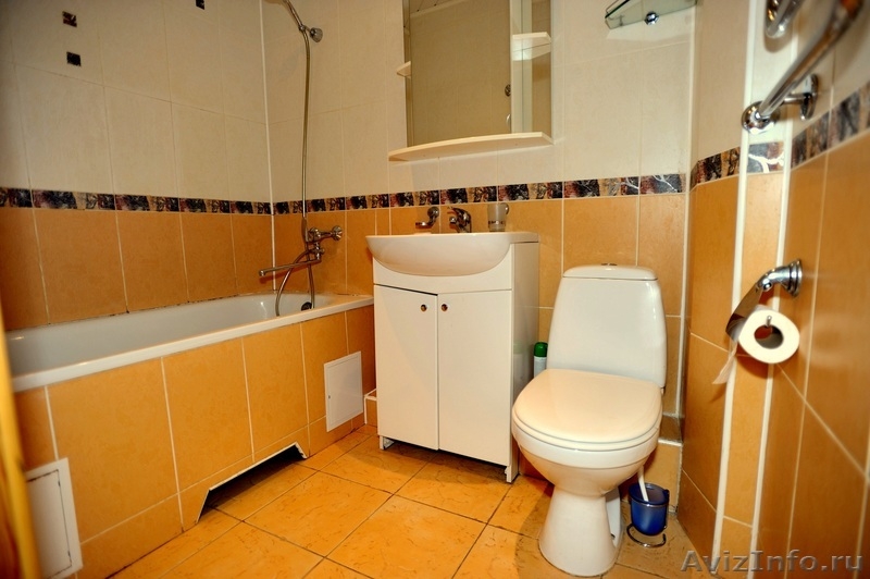 Сдам Квартиру Посуточно в Литве гор КЛАЙПЕДА - <ro>Изображение</ro><ru>Изображение</ru> #10, <ru>Объявление</ru> #889631