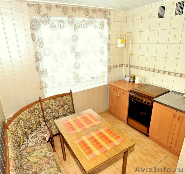 Сдам Квартиру Посуточно в Литве гор КЛАЙПЕДА - <ro>Изображение</ro><ru>Изображение</ru> #9, <ru>Объявление</ru> #889631