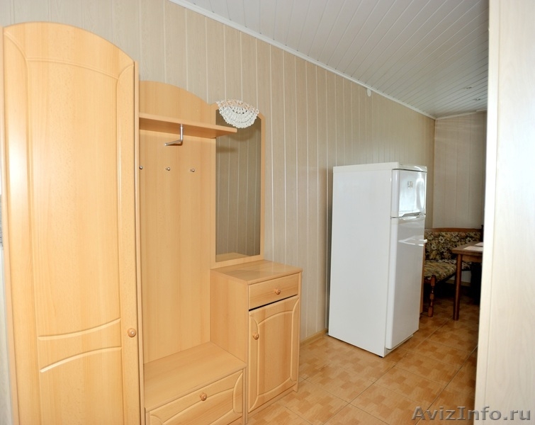 Сдам Квартиру Посуточно в Литве гор КЛАЙПЕДА - <ro>Изображение</ro><ru>Изображение</ru> #7, <ru>Объявление</ru> #889631