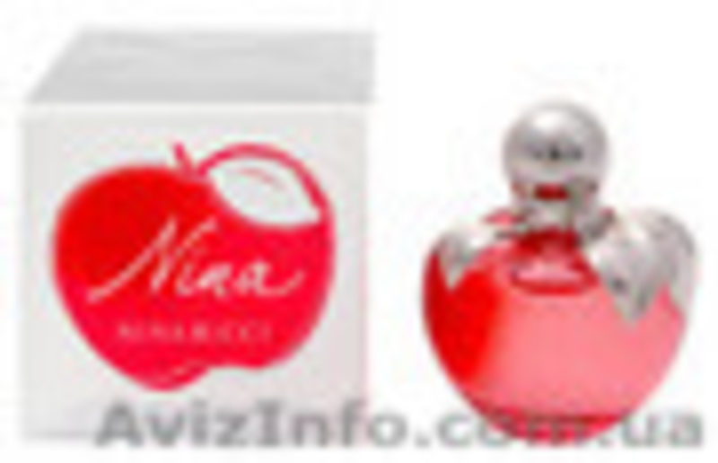 элитная женскаяи мужская парфюмерия - <ro>Изображение</ro><ru>Изображение</ru> #1, <ru>Объявление</ru> #1795