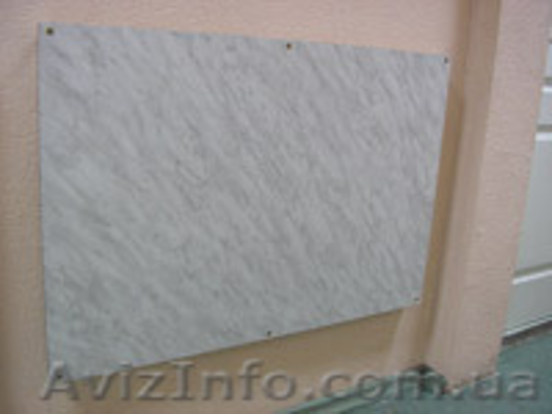 Индивидуальное суперэкономное электроотопление - <ro>Изображение</ro><ru>Изображение</ru> #2, <ru>Объявление</ru> #1571