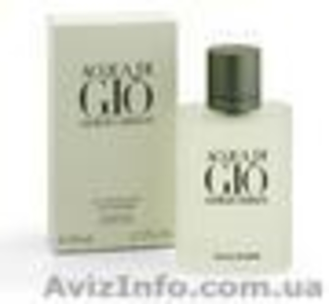 элитная женскаяи мужская парфюмерия - <ro>Изображение</ro><ru>Изображение</ru> #3, <ru>Объявление</ru> #1795