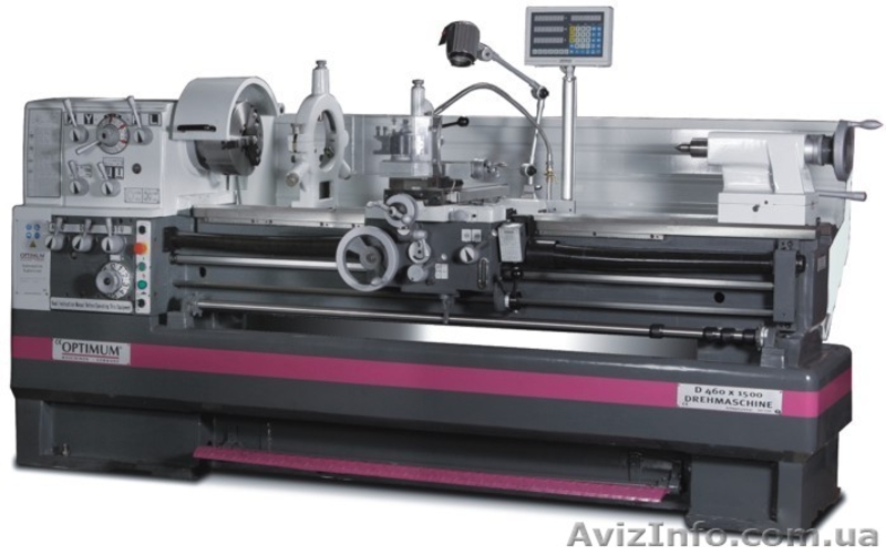 Продам станок - <ro>Изображение</ro><ru>Изображение</ru> #1, <ru>Объявление</ru> #1180