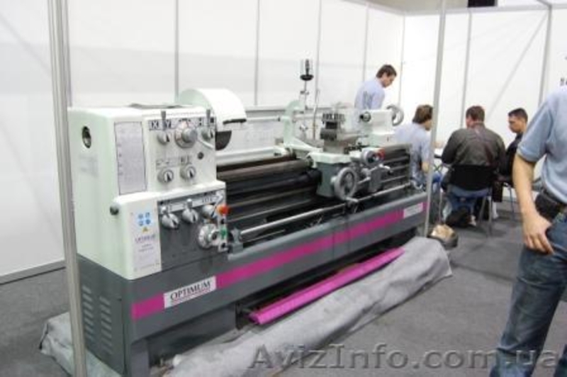 Продам станок - <ro>Изображение</ro><ru>Изображение</ru> #2, <ru>Объявление</ru> #1180