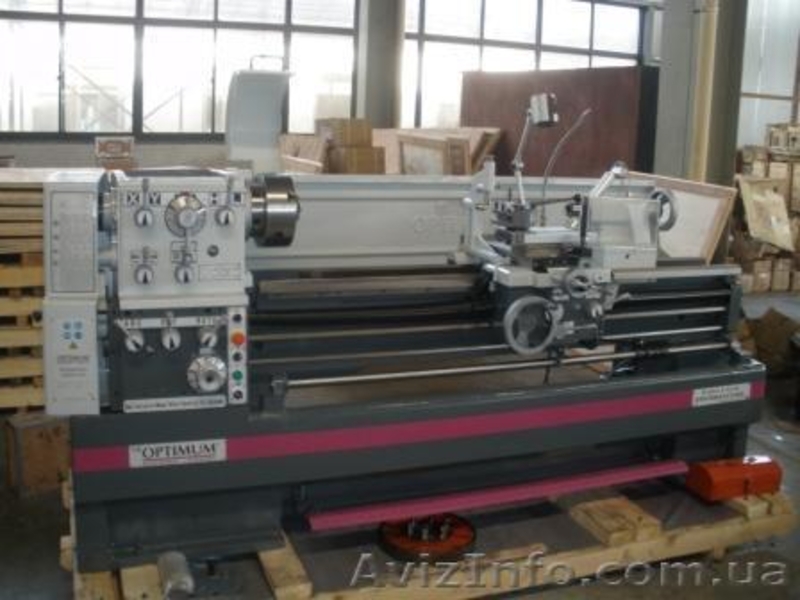 Продам станок - <ro>Изображение</ro><ru>Изображение</ru> #3, <ru>Объявление</ru> #1180