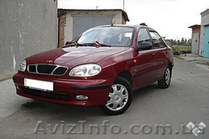 Пассажирские перевозки по Полтаве, Украине, Европе. - <ro>Изображение</ro><ru>Изображение</ru> #1, <ru>Объявление</ru> #6326