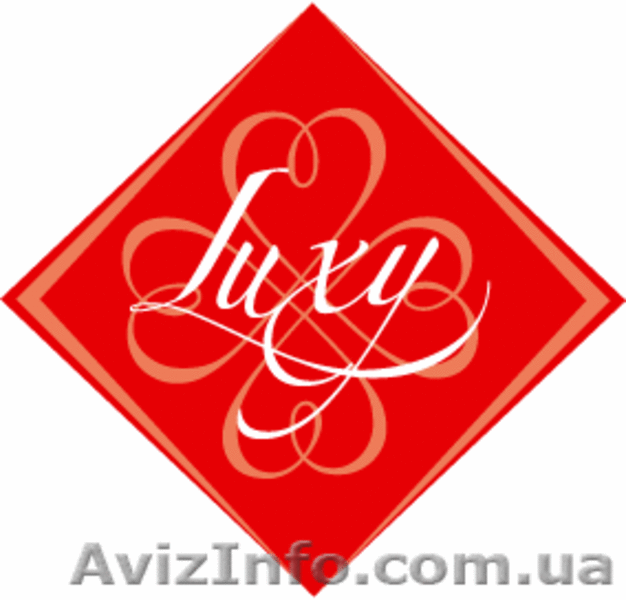 ООО "Л.Л.К.", ООО "КТА" хозяйственная группа товаров - <ro>Изображение</ro><ru>Изображение</ru> #2, <ru>Объявление</ru> #10479
