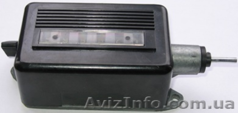 СХ-106, СО-66, ДТ-50, ММН-2400, МКВ-250 - <ro>Изображение</ro><ru>Изображение</ru> #2, <ru>Объявление</ru> #8056