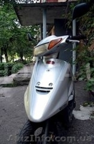 СРОЧНО!!! Yamaha Jog 90 Sport Edition - <ro>Изображение</ro><ru>Изображение</ru> #1, <ru>Объявление</ru> #18198