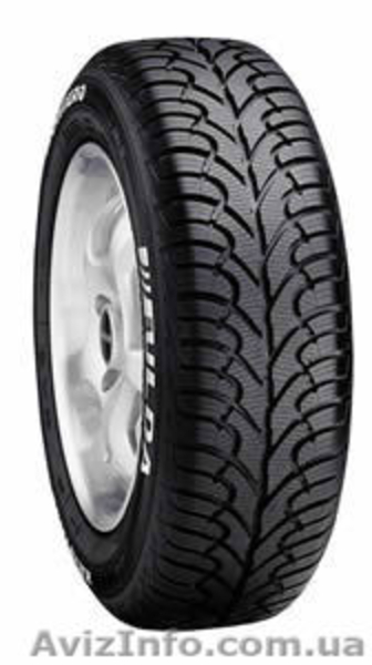 Широкий выбор шин ведущих мировых производителей. - <ro>Изображение</ro><ru>Изображение</ru> #2, <ru>Объявление</ru> #13369