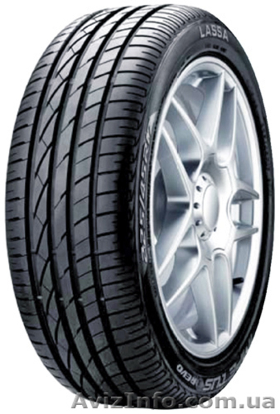 Широкий выбор шин ведущих мировых производителей. - <ro>Изображение</ro><ru>Изображение</ru> #1, <ru>Объявление</ru> #13369