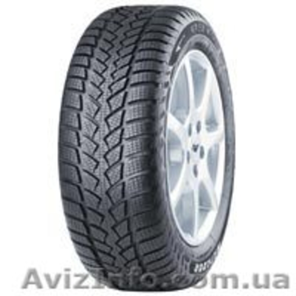 Широкий выбор шин ведущих мировых производителей. - <ro>Изображение</ro><ru>Изображение</ru> #3, <ru>Объявление</ru> #13369