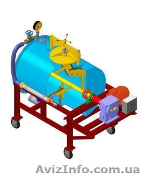 механизация производств - <ro>Изображение</ro><ru>Изображение</ru> #2, <ru>Объявление</ru> #17354