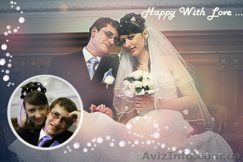 Обраюотка фотографий и их улучшение - <ro>Изображение</ro><ru>Изображение</ru> #2, <ru>Объявление</ru> #11672