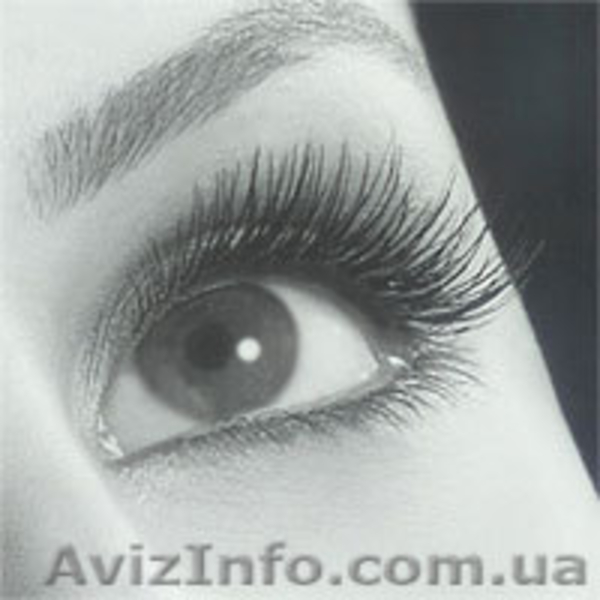 НАРАЩИВАНИЕ НОГТЕЙ ПО ЭКОНОМ-ЦЕНЕ!!! - <ro>Изображение</ro><ru>Изображение</ru> #1, <ru>Объявление</ru> #18619