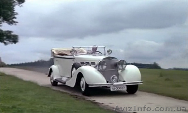 Звоните мы услышем - <ro>Изображение</ro><ru>Изображение</ru> #1, <ru>Объявление</ru> #16713