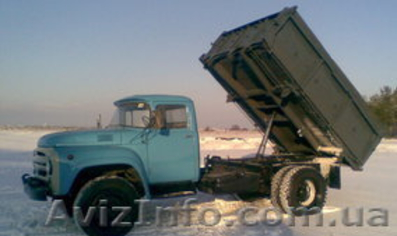 Грузоперевозки по Полтаве и Полтавской области - <ro>Изображение</ro><ru>Изображение</ru> #2, <ru>Объявление</ru> #16754