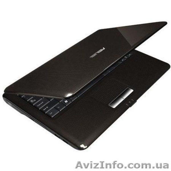 Asus K50IJ - T300 SCELWW - <ro>Изображение</ro><ru>Изображение</ru> #1, <ru>Объявление</ru> #22788