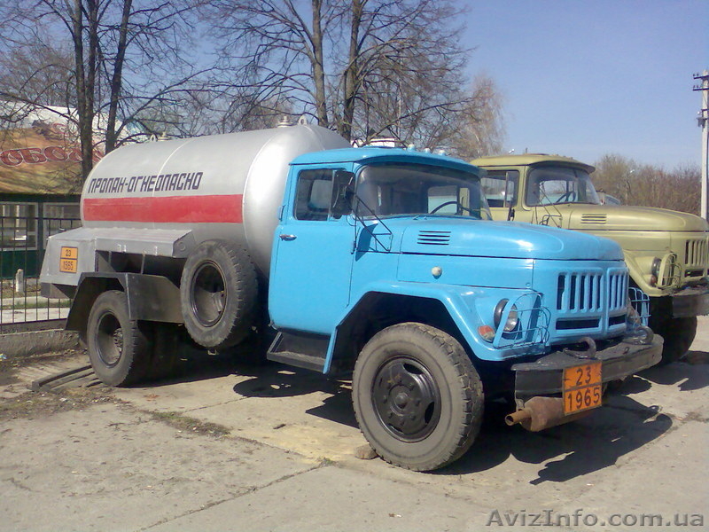 Спецтехника для перевозки  - <ro>Изображение</ro><ru>Изображение</ru> #1, <ru>Объявление</ru> #25043