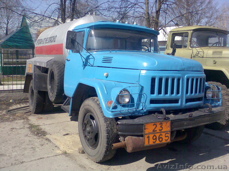 Спецтехника для перевозки  - <ro>Изображение</ro><ru>Изображение</ru> #2, <ru>Объявление</ru> #25043