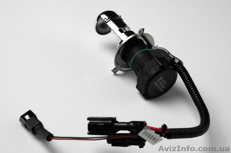 Ксенон и биксенон Premier Xenon и Sho-Me пр-ва Кореи.Опт и розница.Недорого - <ro>Изображение</ro><ru>Изображение</ru> #3, <ru>Объявление</ru> #32603