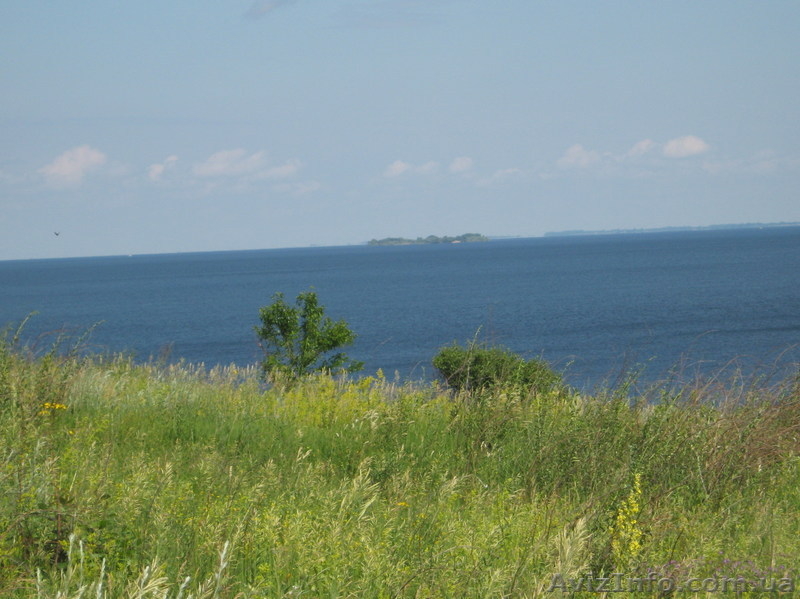 Там где дышится легко - <ro>Изображение</ro><ru>Изображение</ru> #1, <ru>Объявление</ru> #33786