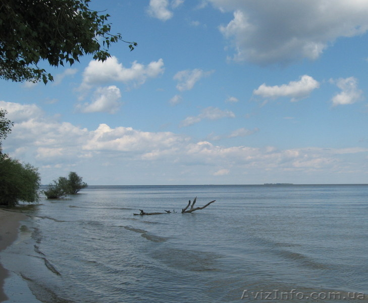Там где дышится легко - <ro>Изображение</ro><ru>Изображение</ru> #2, <ru>Объявление</ru> #33786