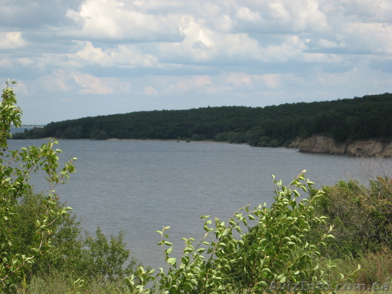 Там где дышится легко - <ro>Изображение</ro><ru>Изображение</ru> #3, <ru>Объявление</ru> #33786