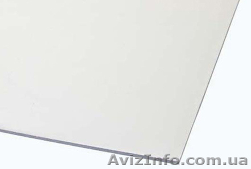 Поликарбонатые листы з-д Palram - <ro>Изображение</ro><ru>Изображение</ru> #2, <ru>Объявление</ru> #36939