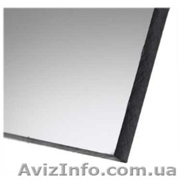 Поликарбонатые листы з-д Palram - <ro>Изображение</ro><ru>Изображение</ru> #1, <ru>Объявление</ru> #36939