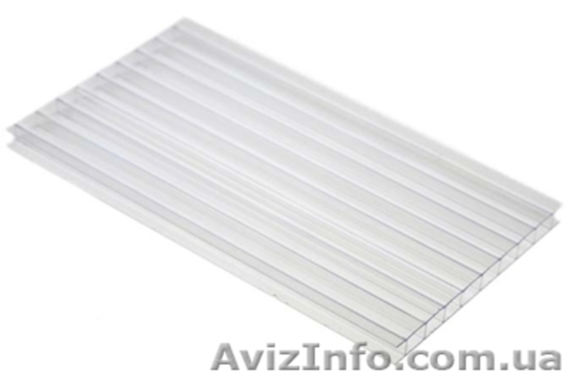 Поликарбонатые листы з-д Palram - <ro>Изображение</ro><ru>Изображение</ru> #3, <ru>Объявление</ru> #36939