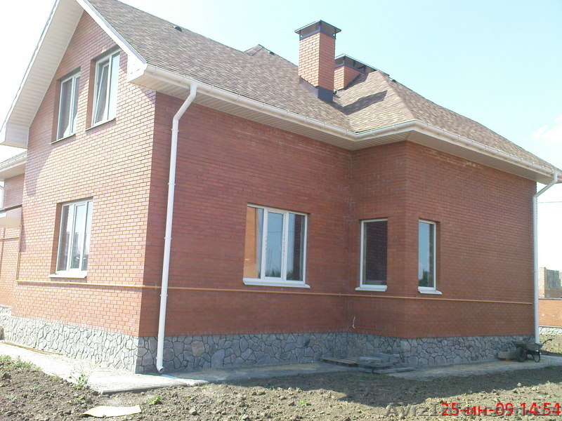 Строительство (Строительство домов, гаражей, заборов, и т. д.) - <ro>Изображение</ro><ru>Изображение</ru> #3, <ru>Объявление</ru> #26920