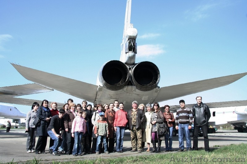 Экскурсии по Полтаве с огненным шоу!!! Эксклюзив!! - <ro>Изображение</ro><ru>Изображение</ru> #1, <ru>Объявление</ru> #34590