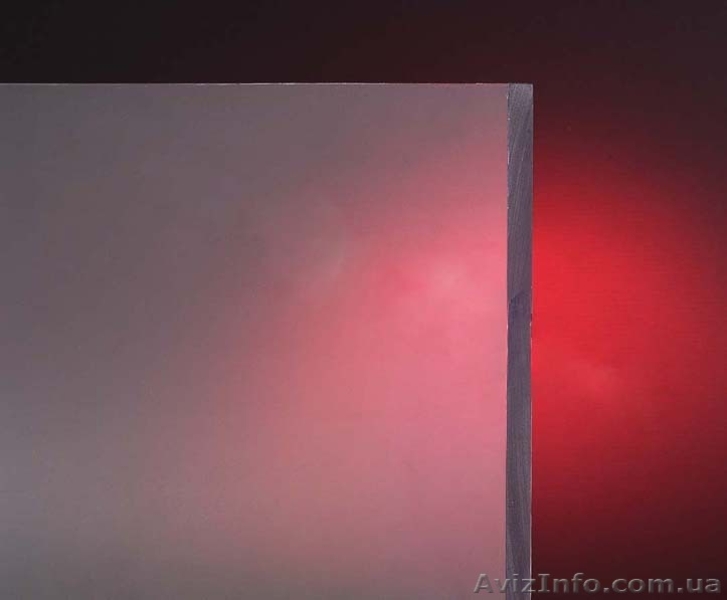 Поликарбонатые листы з-д Palram – приглашаем дилеров. - <ro>Изображение</ro><ru>Изображение</ru> #3, <ru>Объявление</ru> #35504